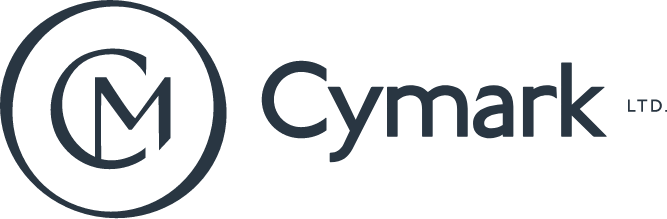 Cymark